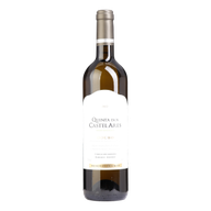 Quinta Dos Castelares Reserva White