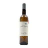 Quinta De Seara D'Ordens Cellar Aged Reserva