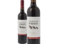Encosta Perdizes Regional Alentejo Tinto
