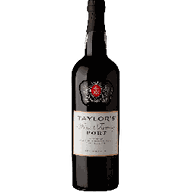 Taylor´S Port