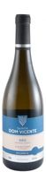 Dom Vicente Encruzado Unoaked Reserva White