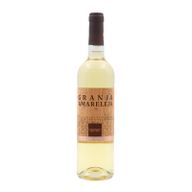 Granja Amareleja Branco