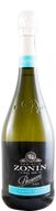 Espumante Zonin Espumante
