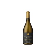 Monte Das Bagas De Ouro Reserva White