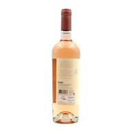 Bojador Alentejano Rosé