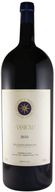 Tenuta San Guido Sassicaia Bolgheri 6l