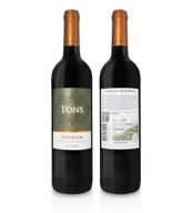 Tons De Duorum