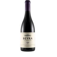 Beyra Jaen Tinto