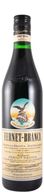 Fernet Branca 35% 