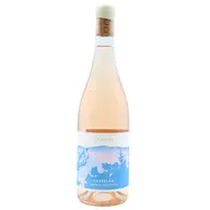 Tojo Lágrima Castelão Rosé