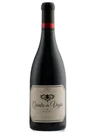 Quinta Da Vegia Reserva