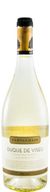 Duque De Viseu White