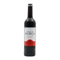 Adega De Murça Tinto
