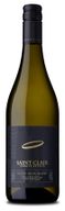 Saint Clair Sauvignon