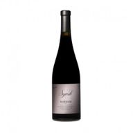 Niepoort Bairrada Syrah 