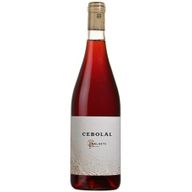 Herdade Do Cebolal Palhete - Setúbal Rosé