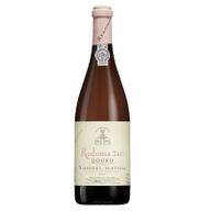 Redoma Reserva