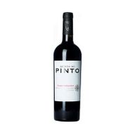 Quinta Do Pinto Estate Collection Tinto