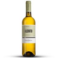 Alento - Alentejo Branco