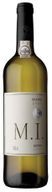 Quinta Maria Izabel Mi - Douro Branco