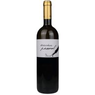 Alves De Sousa Reserva Pessoal