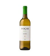 Poças Branco