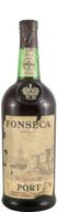 Fonseca +40 Anos Porto