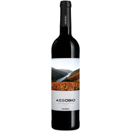 Assobio Tinto