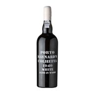 Maynard's Do White