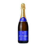 São Domingos Grande Reserva Baga Bairrada Sparkling