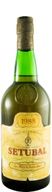 1985 Moscatel De Setúbal José Maria Da Fonseca Fortificado