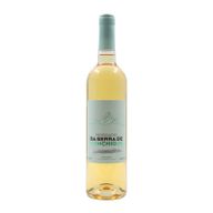 Morgado Da Serra De Monchique Sauvignon Branco