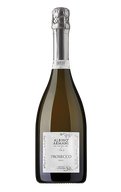Albino Armani Extra Dry Sparkling