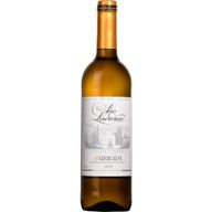 Sao Lourenco - Bairrada White