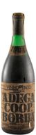 Borba Reserva (Rótulo De Cortiça) Tinto
