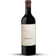 Frei Joao Classico Red