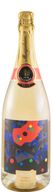 Murganheira Extrême Pinot