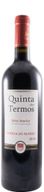 Quinta Dos Termos Reserva Do Patrão Tinto