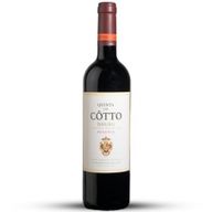 Quinta Do Cotto Reserva Tinto