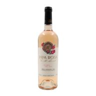 Pipa Rosa Rosé
