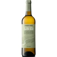 Lavradores De Feitoria - Douro White