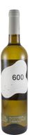 Altas Quintas 600 Branco