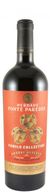 Herdade Fonte Paredes Family Collection Grande Reserva Tinto