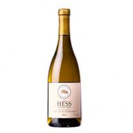 Hess Collection Chardonnay V.B. 