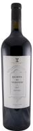 Quinta Do Vesuvio