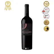 Odisseia Reserva