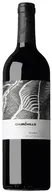 Churchills Grafite Grande Reserva Branco
