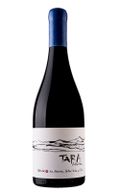 Tara 1 Pinot Noir Red