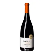 Vila Real Cancellus Premium Tinto