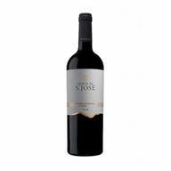 Quinta De S. José Touriga Nacional Tinto